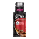 Sports Energy Gel 35g Gel - Singles