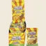 Protein Indulgence Ball Golden Gaytime by Macro Mike