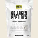 Collagen Peptides by Protein Supplies Australia