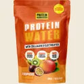 Protein Water with Collagen & Electrolytes by Protein Supplies Australia