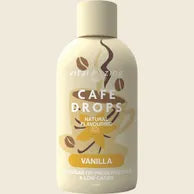 Vital Zing- Cafe Drops