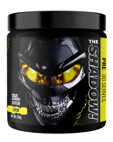 The Shadow by JNX Sports