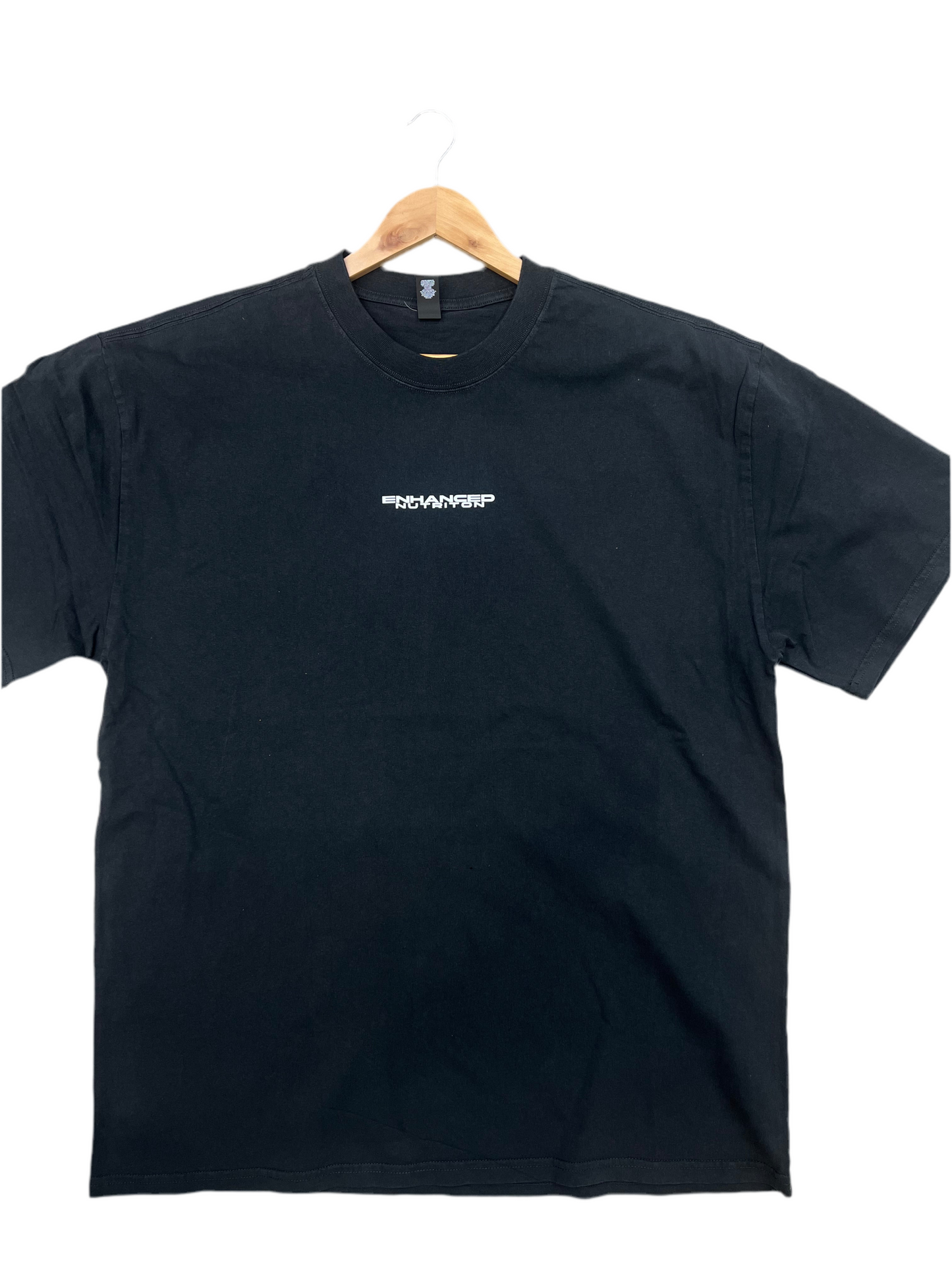 Classic Tee V:2