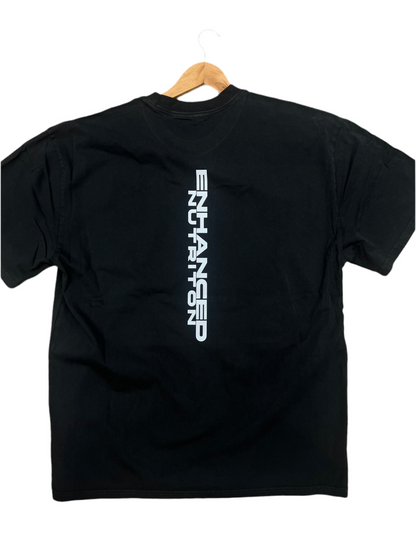 Classic Tee V:2