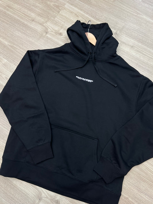 Hoodie V:2
