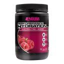 Performance Hydration by Endura