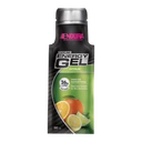 Sports Energy Gel 35g Gel - Singles