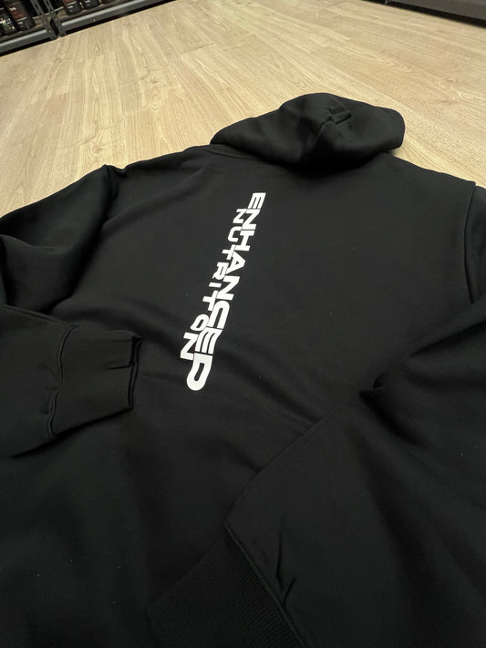 Hoodie V:2
