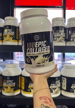 EPIC Collagen protein by 180 Nutrition