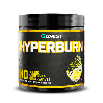 Onest Hyperburn