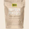 Collagen Peptides by Protein Supplies Australia