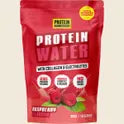 Protein Water with Collagen & Electrolytes by Protein Supplies Australia