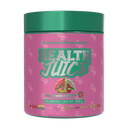 Health Juice by TXA