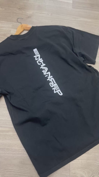 Classic Tee V:2